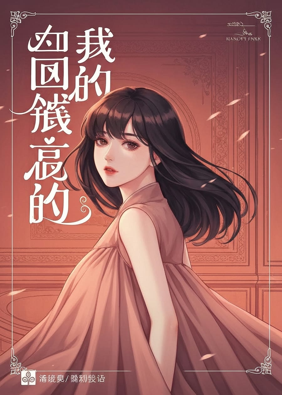 Chưa Cưới Hôn Phu, Tôi Lại Cưới Chú Của Hắn