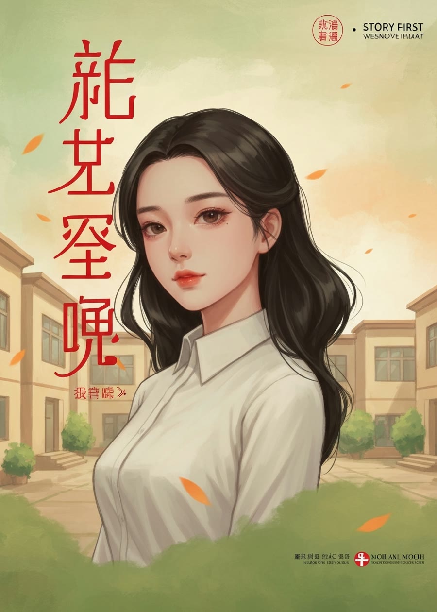 Thập Niên 70: Bệnh Mỹ Nhân Yếu Đuối