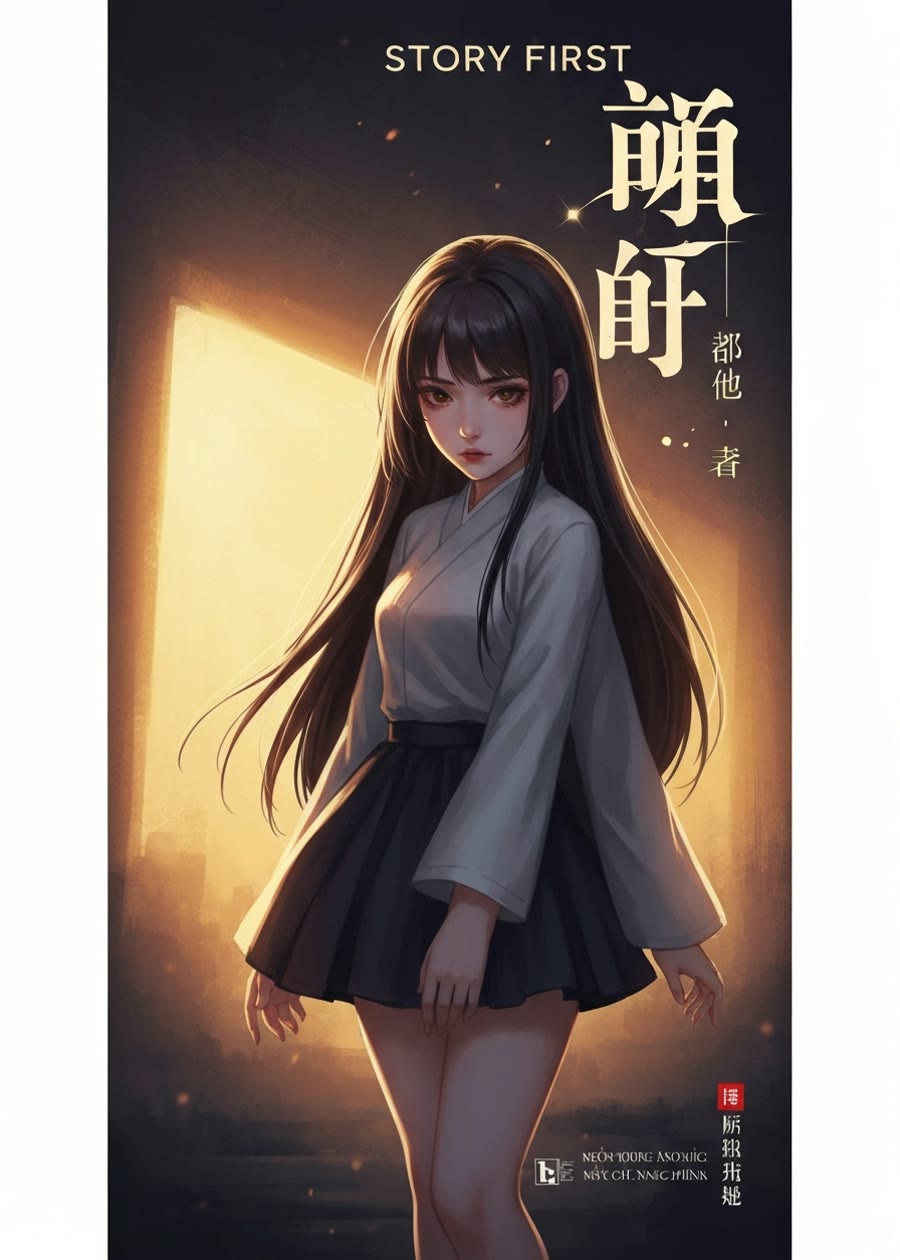 Chính Trực Nhuốm Mùi Gian Tình