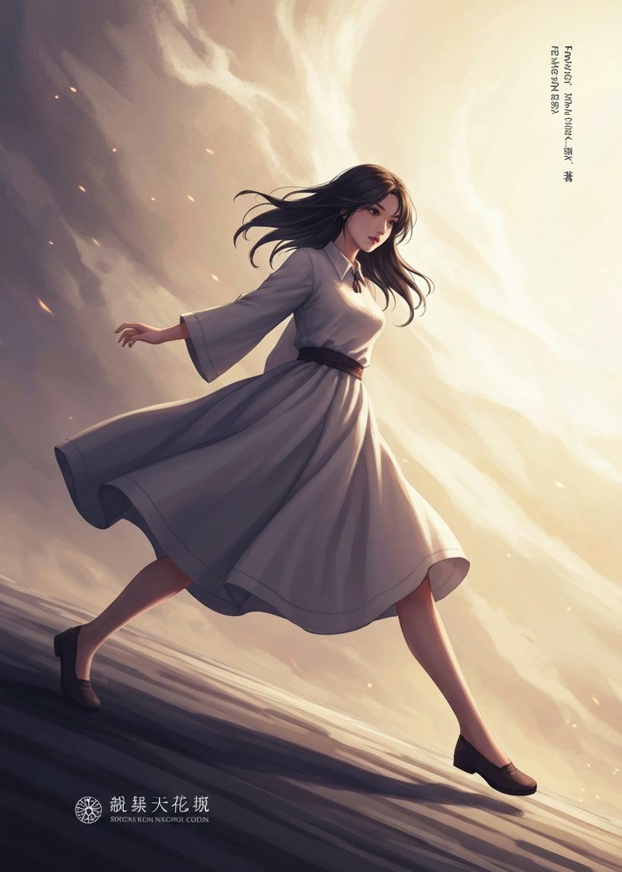 Khemjira Phải Sống Sót