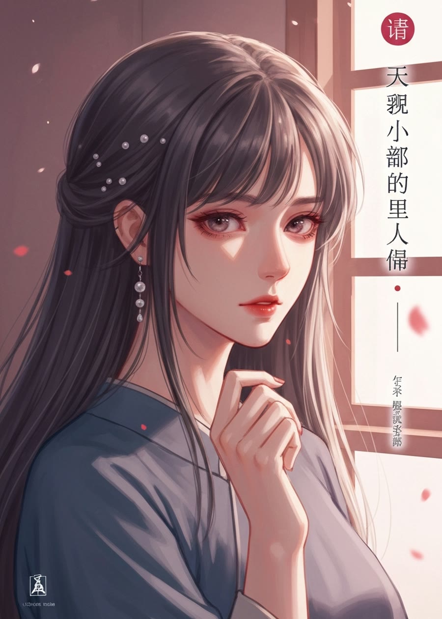 Chạm Vào Cõi Phàm