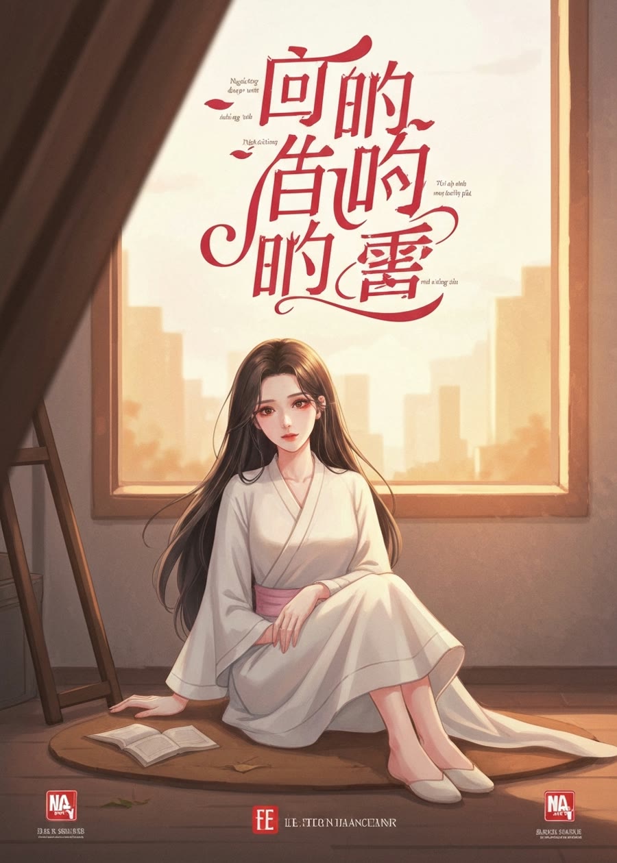 Sau khi từ hôn, ta gả cho gã đàn ông thô kệch nơi núi rừng, ba ngày đã bị sủng thành bảo bối