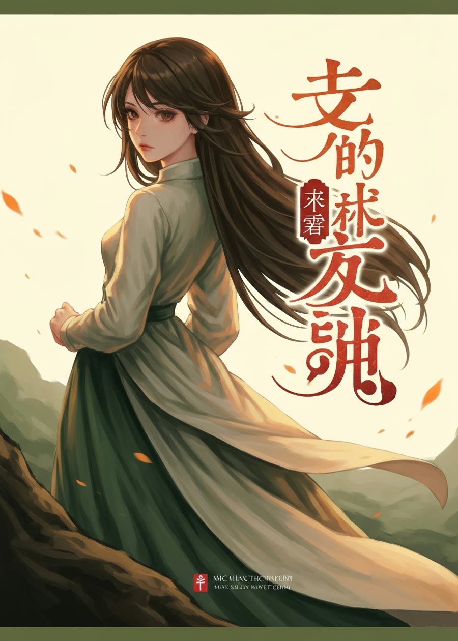 Tái Sinh Vì Kẻ Thù Số Một