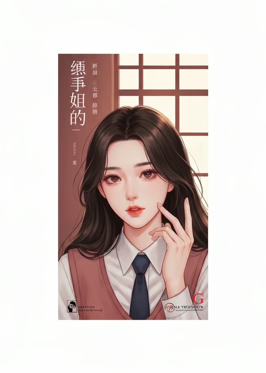 Phân hóa thành Beta bị hủy hôn