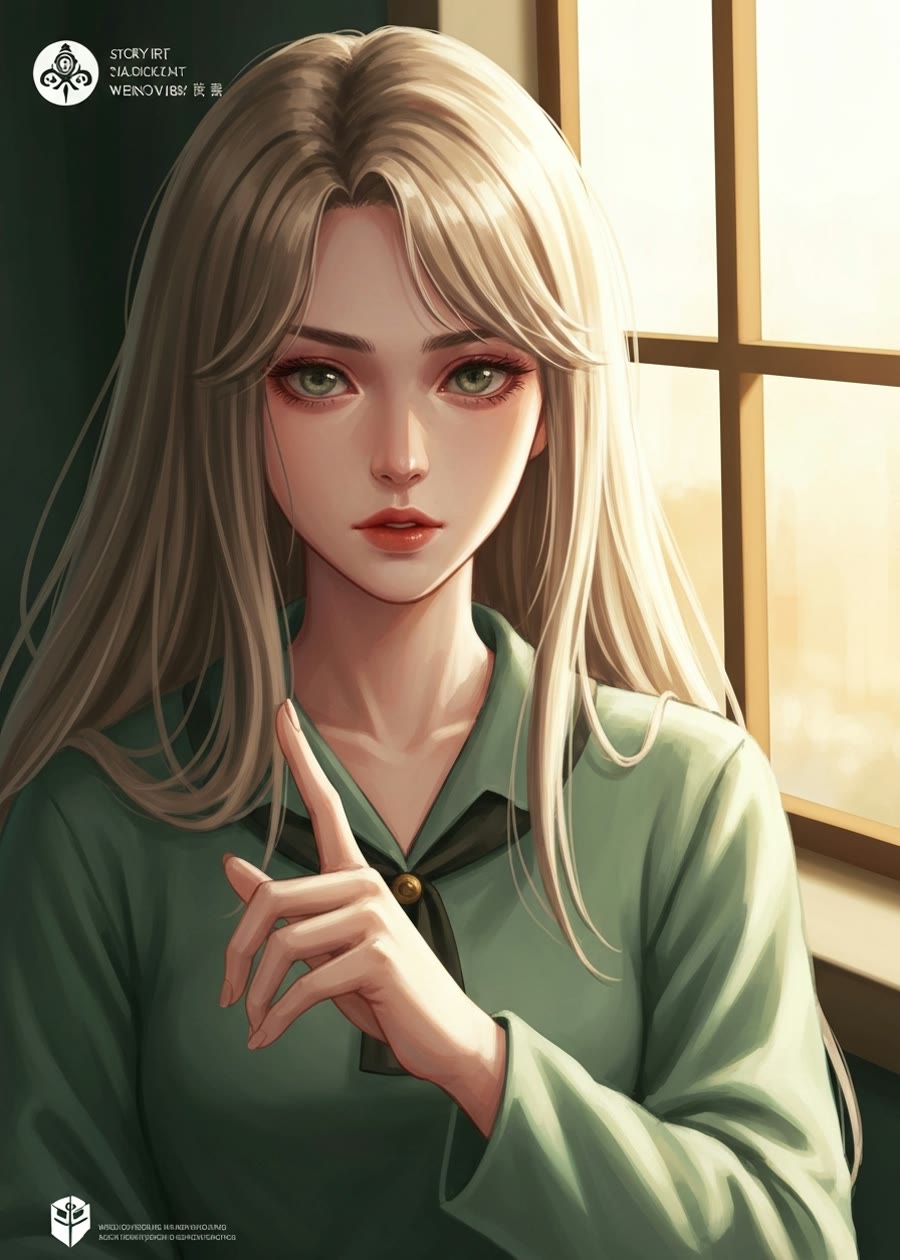 Xuân Sơn Tự Mộng