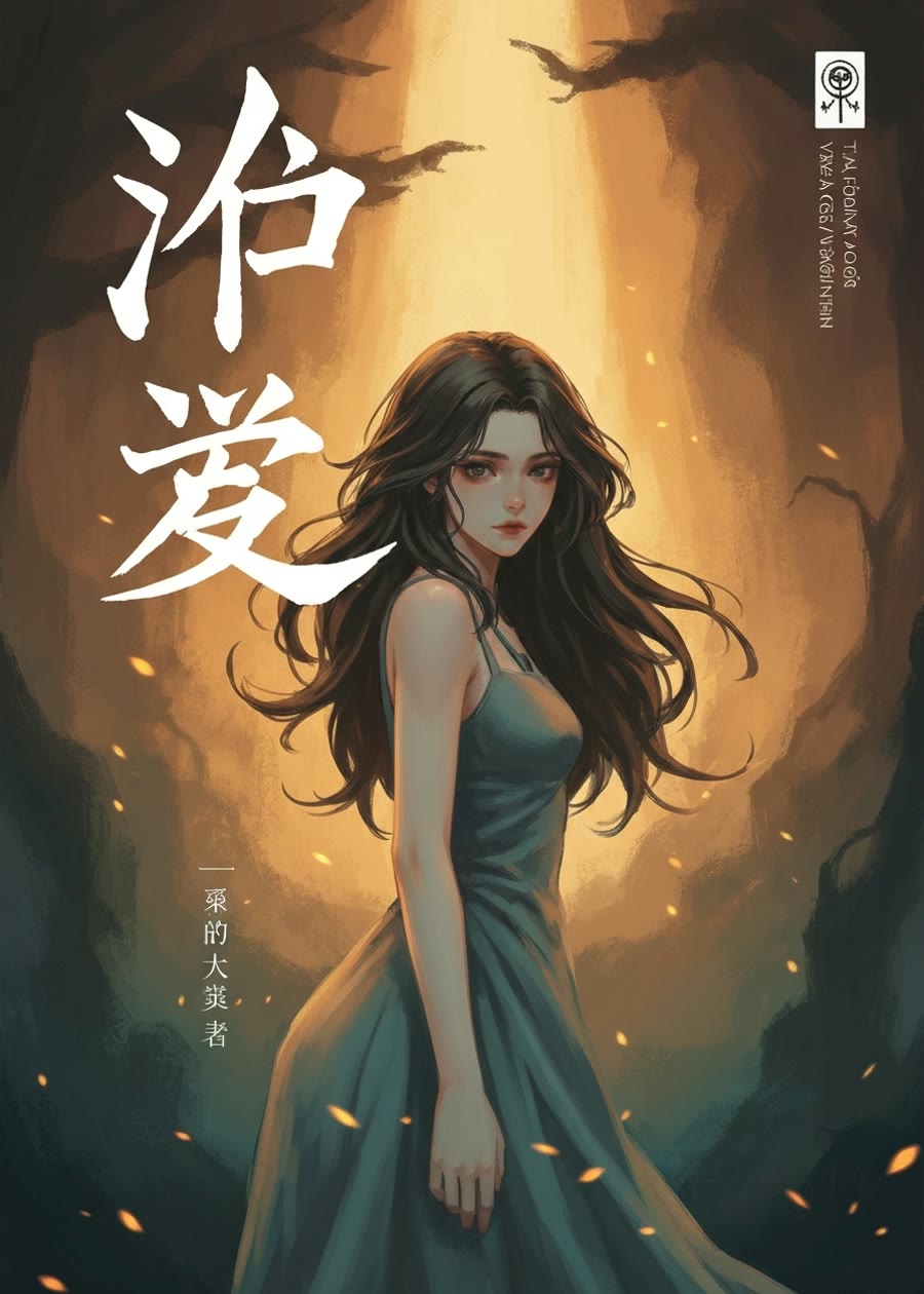 Nương Tử Nơi Sơn Dã