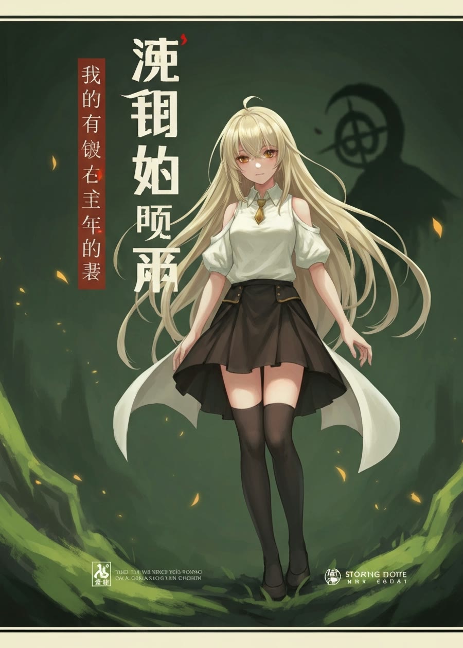 Ái Khanh, Nàng Lừa Trẫm Rồi!