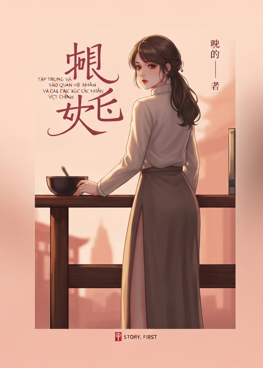 Thập Niên 80: Mang Theo Hệ Thống Y Tế, Trở Về Yêu Anh