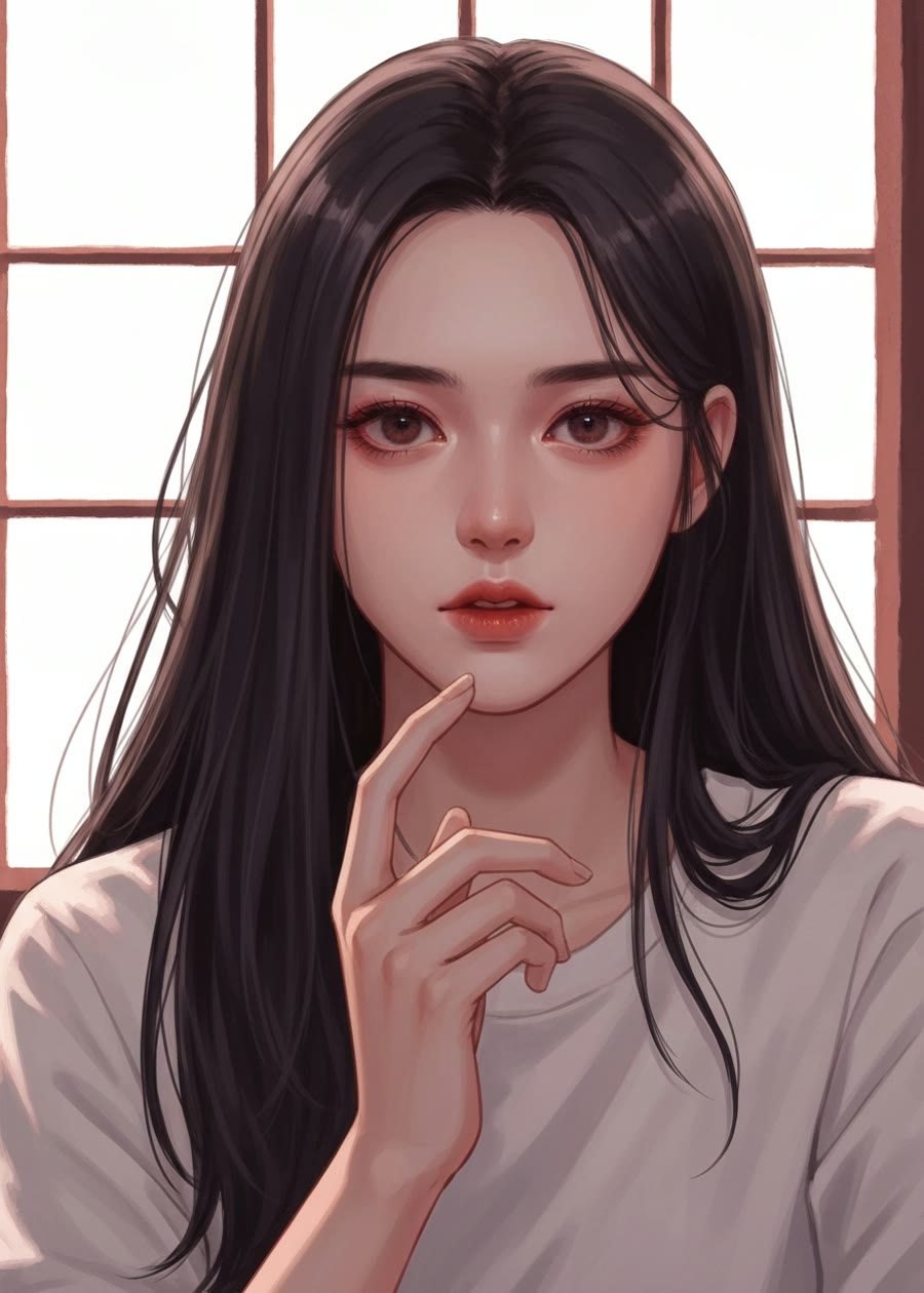 Người Vốn Phong Lưu
