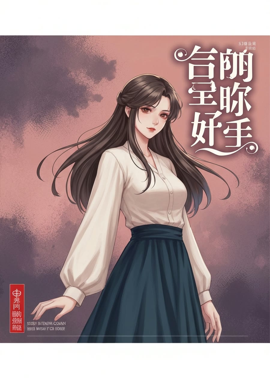 TỔNG TÀI TÂM CƠ