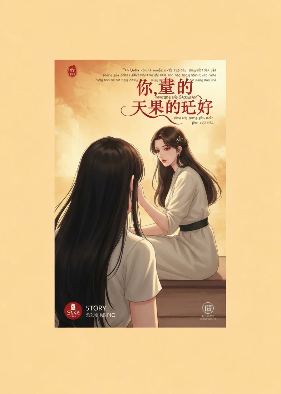 Nồi Sắt Hầm Thiên Kiếp