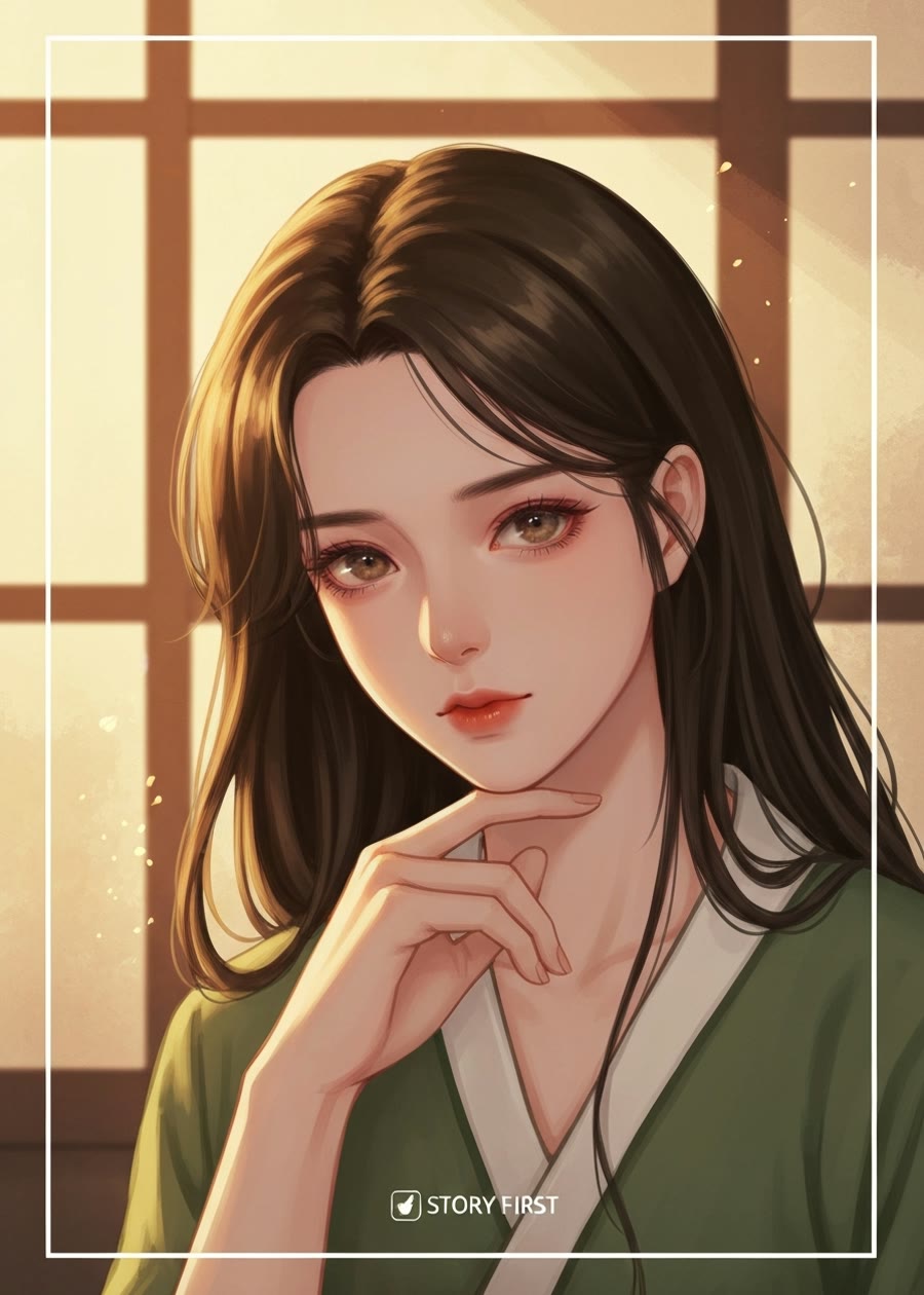 Xuyên Không - Ta Cải Nam - Làm Giàu Nơi Kinh Thành