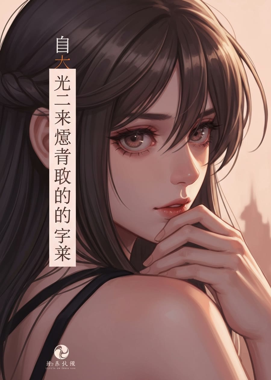 Tôi Có Một Nhóm Chat Toàn Người Xuyên Không