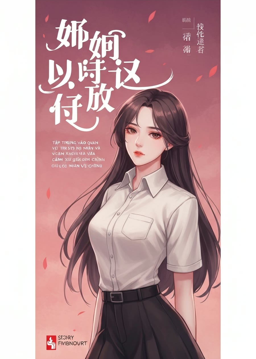 Thập Niên 70: Xuyên Thành Nàng Dâu Xinh Đẹp