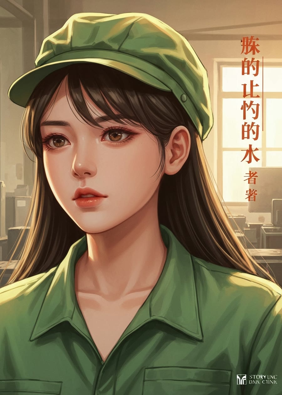 [Xuyên Không Trọng Sinh TN70] Vợ Chồng Đối Chiếu Thập Niên Bảy Mươi Không Nhịn Nữa
