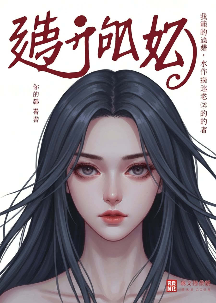 Ý Xuân Chẳng Muộn