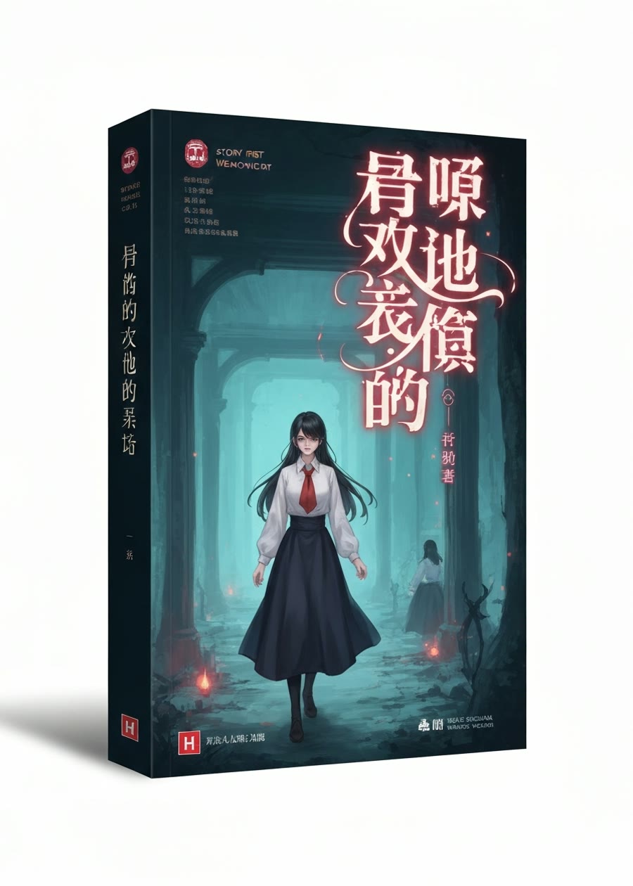 Tỳ nữ bỏ trốn