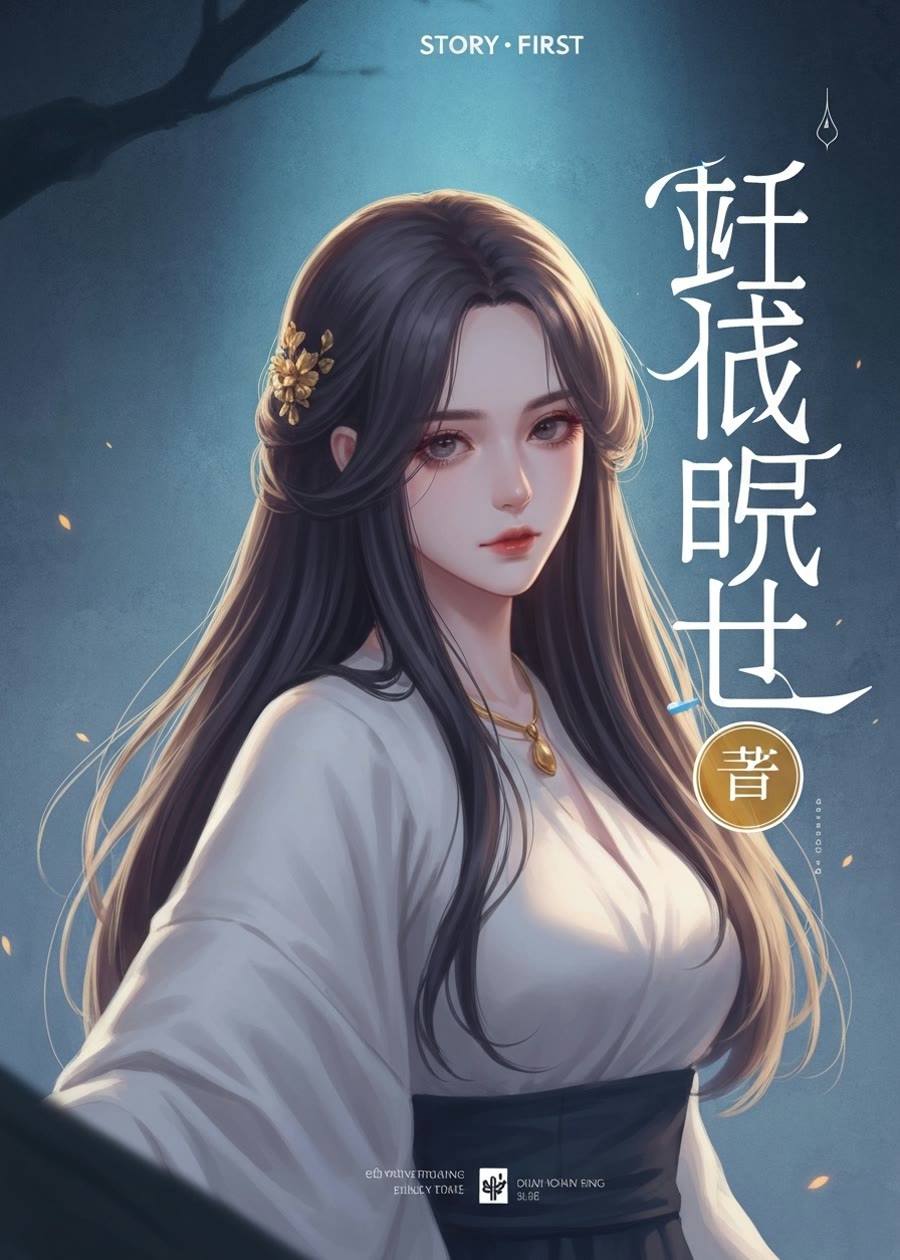 Người Ta Thật Sự Làm Ăn Chân Chính Mà