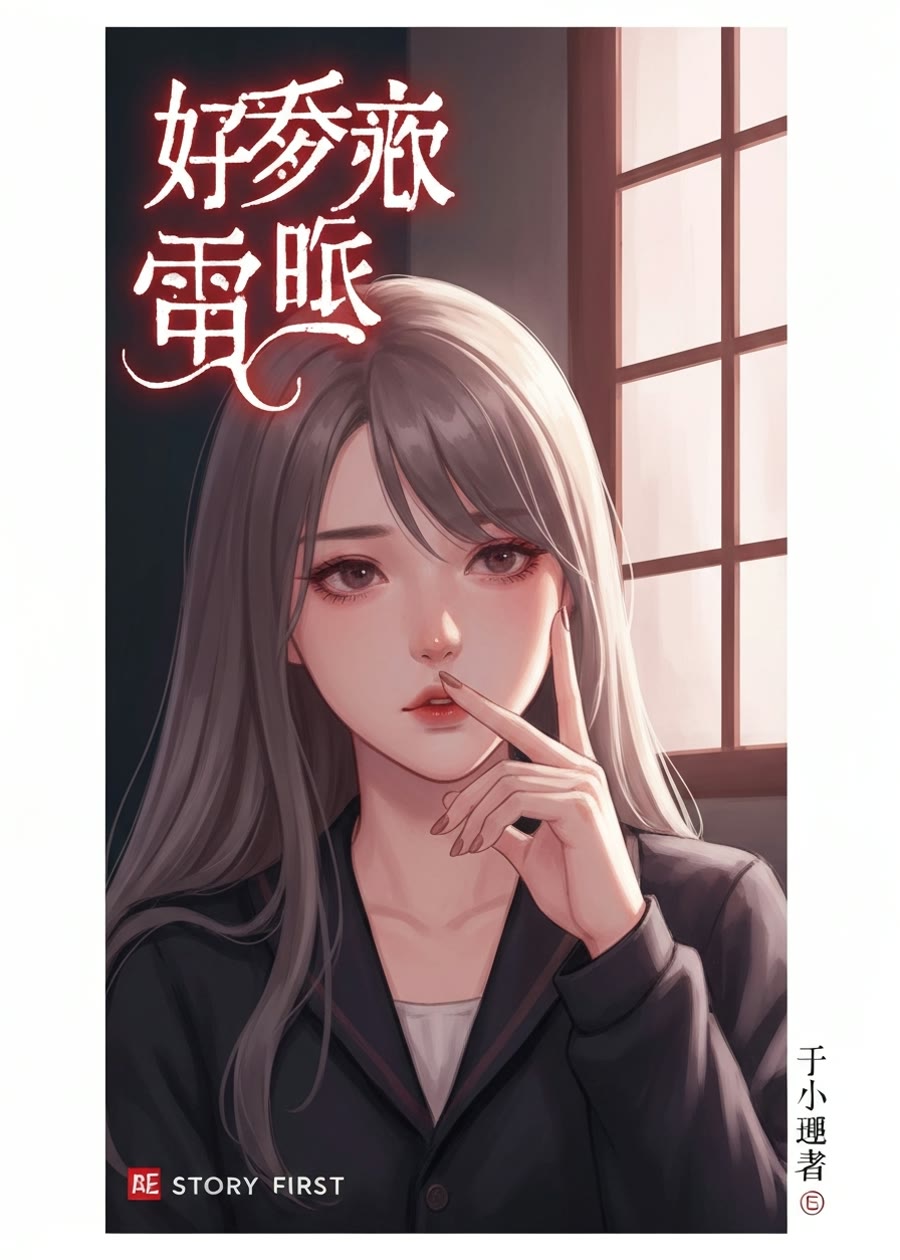 Nhất Chỉ Hôn Thư