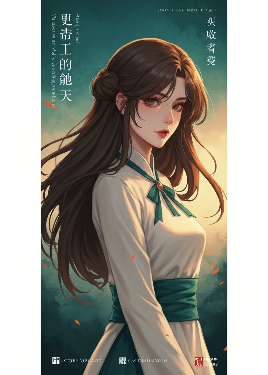 SỐC! SAU KHI TƯỚNG QUÂN ĐỌC ĐƯỢC TÂM VIÊN, MỸ NHÂN CÁ MẶN BỊ ÉP SỦNG ÁI TỘT CÙNG