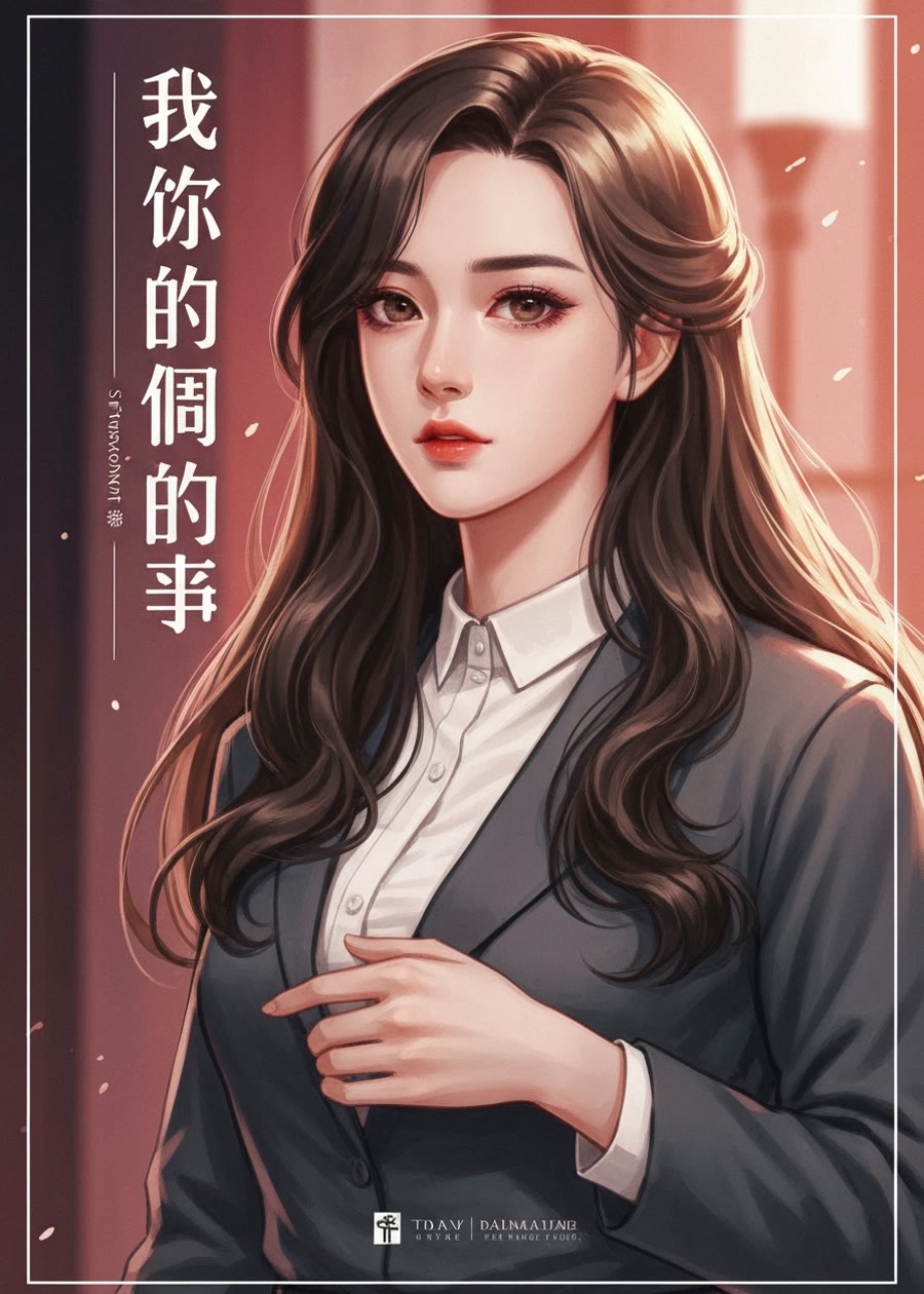 THẬP NIÊN 70: AI CŨNG CÓ THỂ LÀM NỮ CHÍNH, CHỈ RIÊNG TÔI LÀ KHÔNG