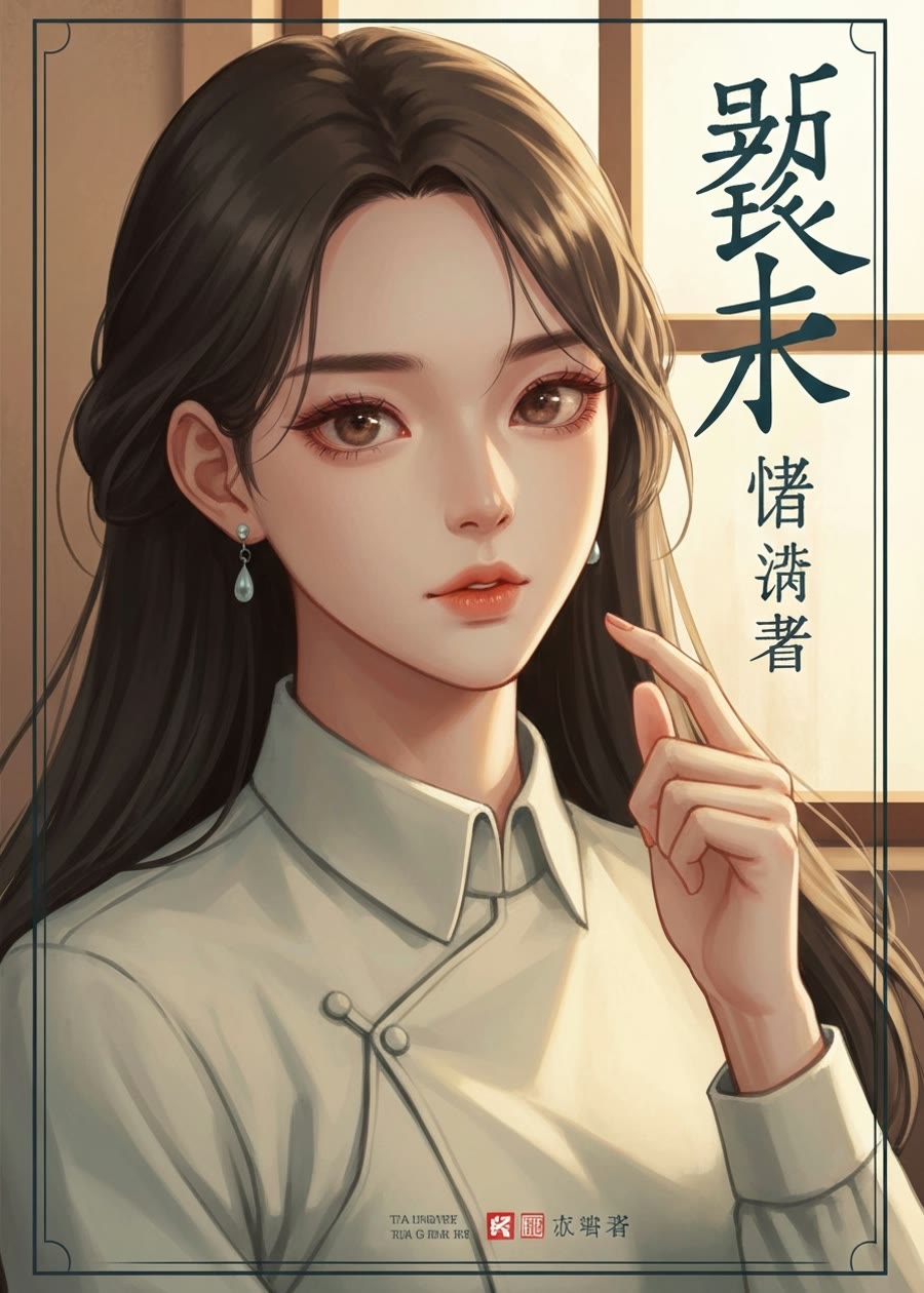 Con Gái Một Thập Niên 70 Là Nhóm Đối Chiếu [Xuyên Thư]