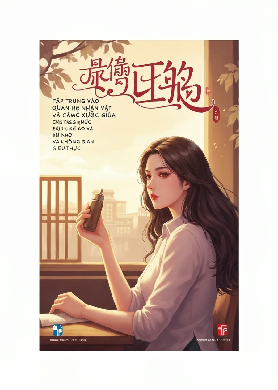 Xuyên Nhanh: Pháo Hôi Chọn Làm Ruộng