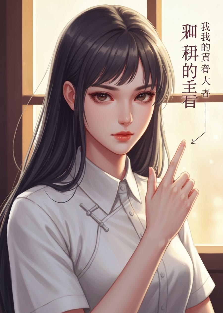 Mỹ nhân kiều mềm xuyên thành nữ phụ chỉ muốn làm cá muối [Thập niên 70]