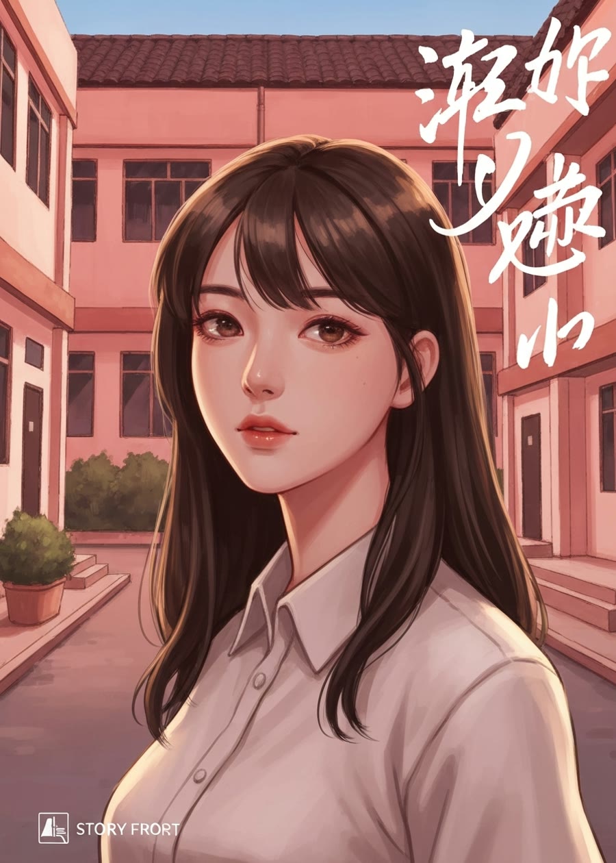Thập Niên 70: Tôi Mang Theo Nhà Xuyên Thư