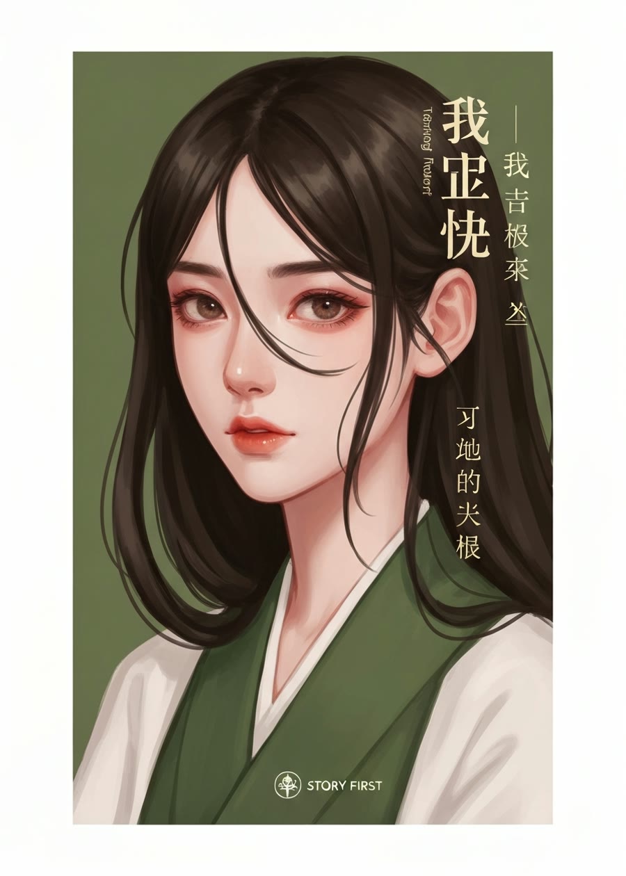 Cả Tông Môn Đều Sống Lại, Chỉ Có Ta Là Xuyên Không