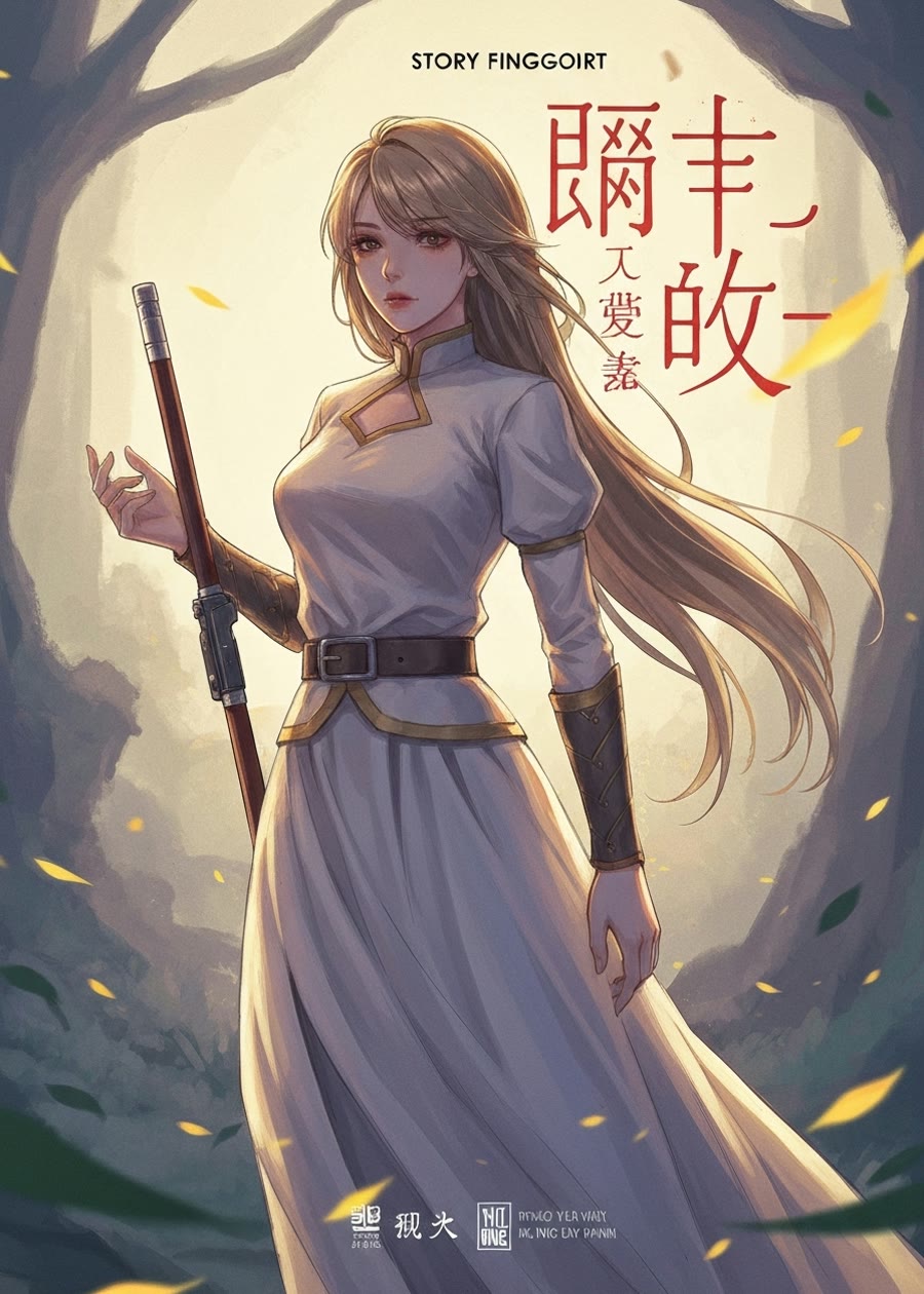 Cẩm Nang Sinh Tồn Của Kẻ Mê Ăn Ở Cổ Đại