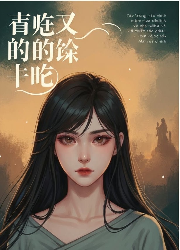 Sư Tỷ Nàng Chỉ Được Cái Đẹp