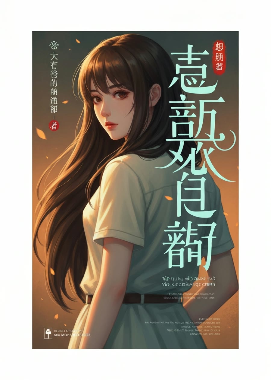 Kiều Thê Tích Trữ Hàng Thập Niên 80
