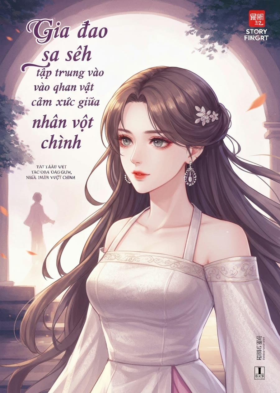 Đỉnh Cấp Cuồng Vọng