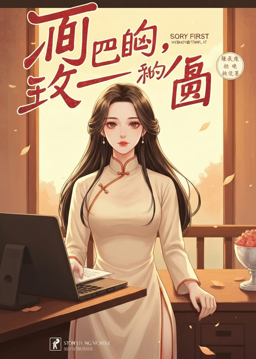 Thập Niên 80: Sĩ Quan Tuyệt Tự Rơi Vào Tay Nữ Phụ Kiêu Kỳ