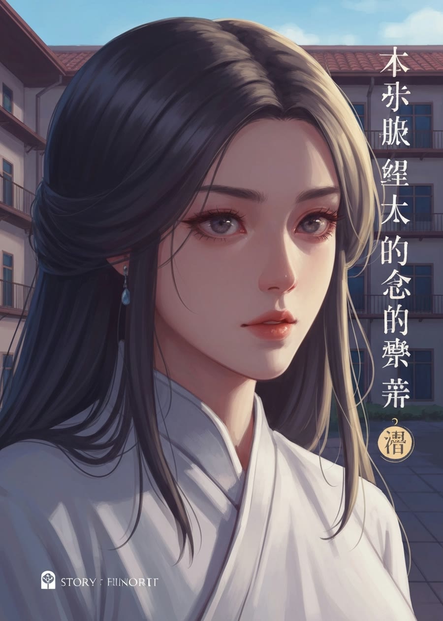 Công Chúa Giả Bị Nghe Lén Tâm Thanh, Cả Triều Văn Võ Đồng Loạt Hóng Drama
