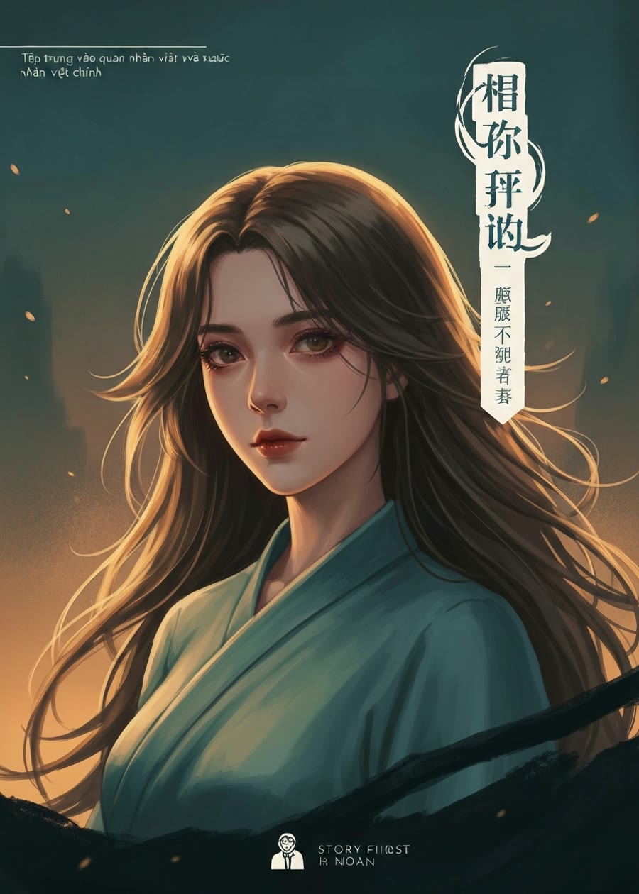 Sư Muội Hãy Bình Tĩnh! Sư Môn Của Chúng Ta Rất Mạnh Rồi!