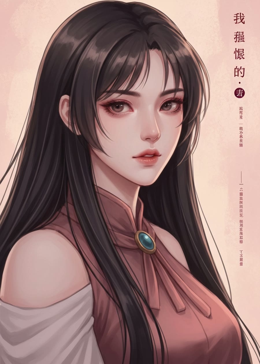 Đệ Nhất Đồng Thuật Sư