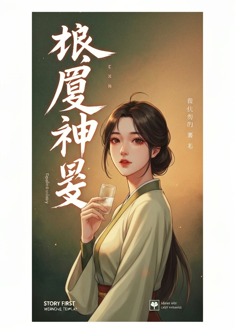 Tôi Trở Thành Mary Sue trong Showbiz