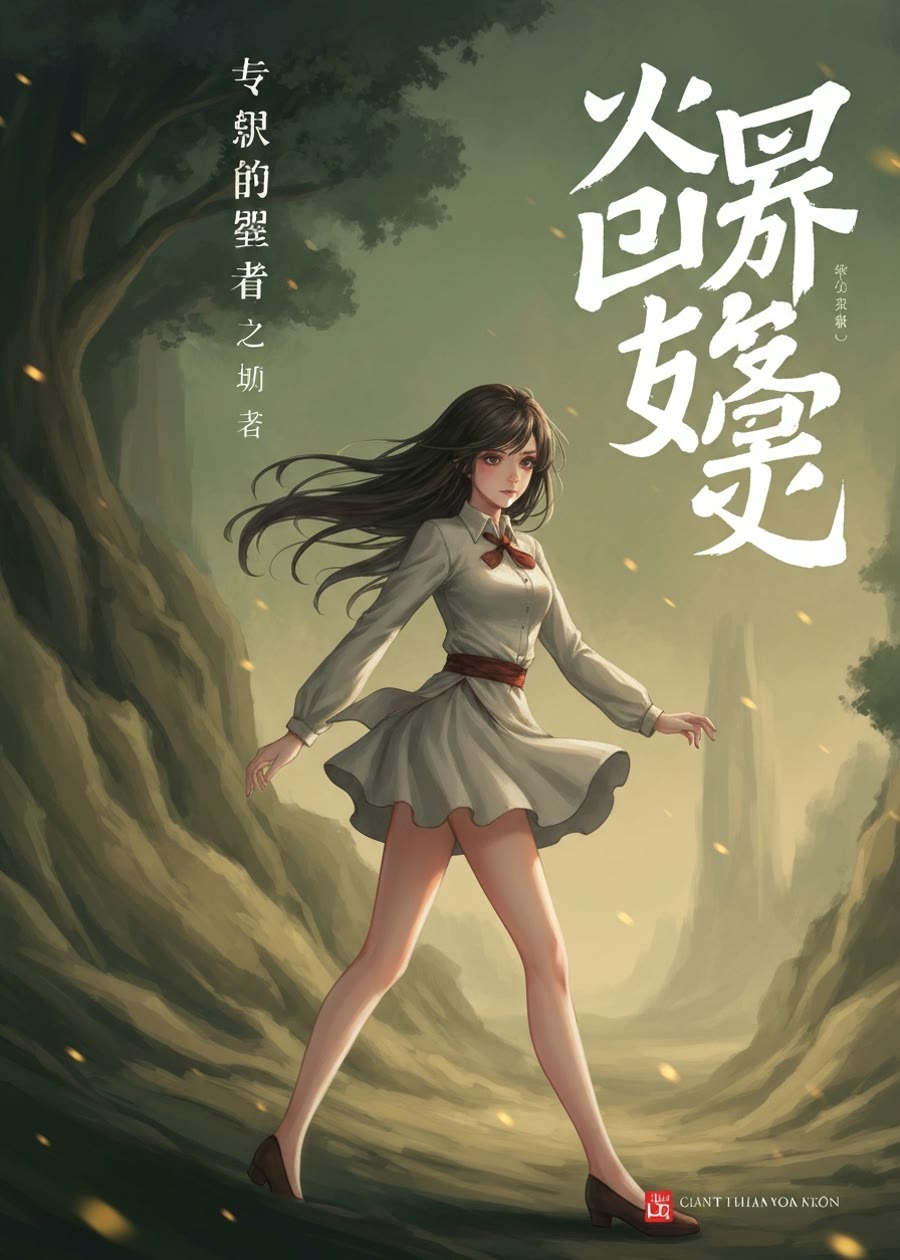 Show hẹn hò, nhưng ở giới Tu chân